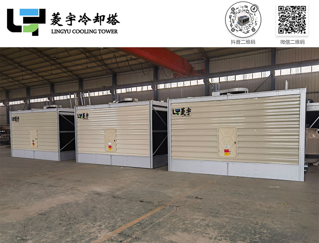 微信圖片_20221210104446.jpg