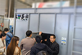 按行業(yè)匹配專業(yè)技術(shù)指導(dǎo)