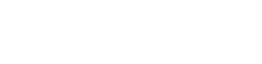 菱宇冷卻塔